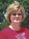 Image of Martha Fullwood