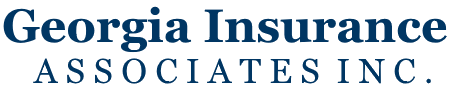 Georgia Insurance Associates, Inc.